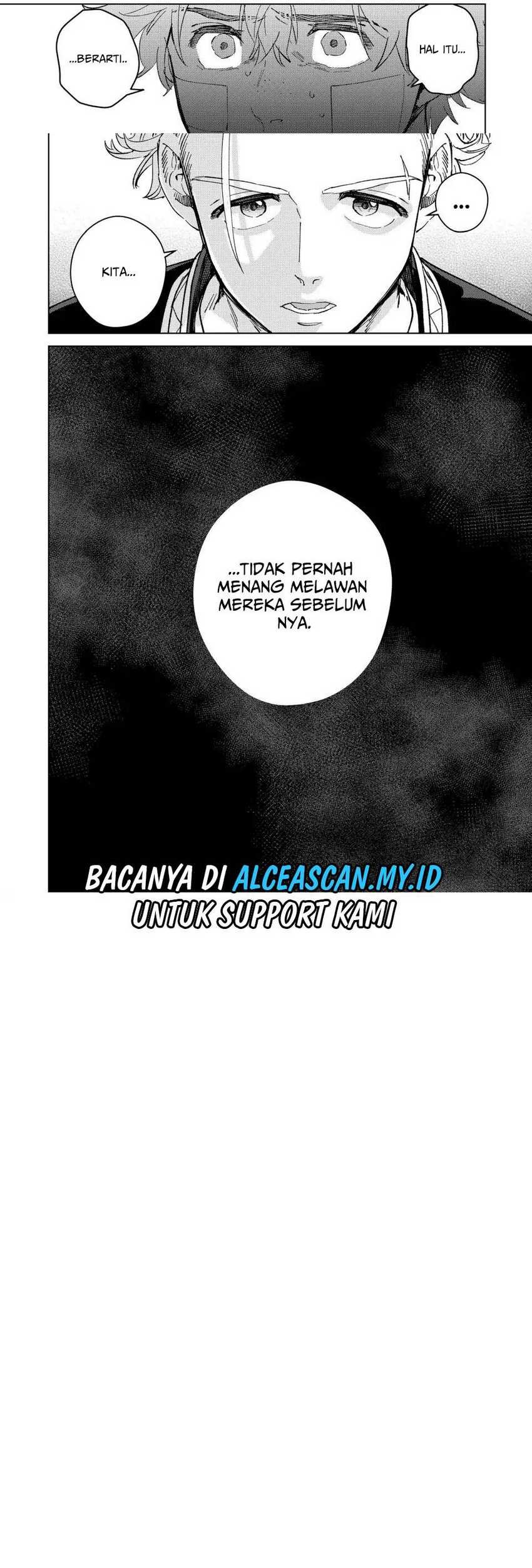 Halaman 155
