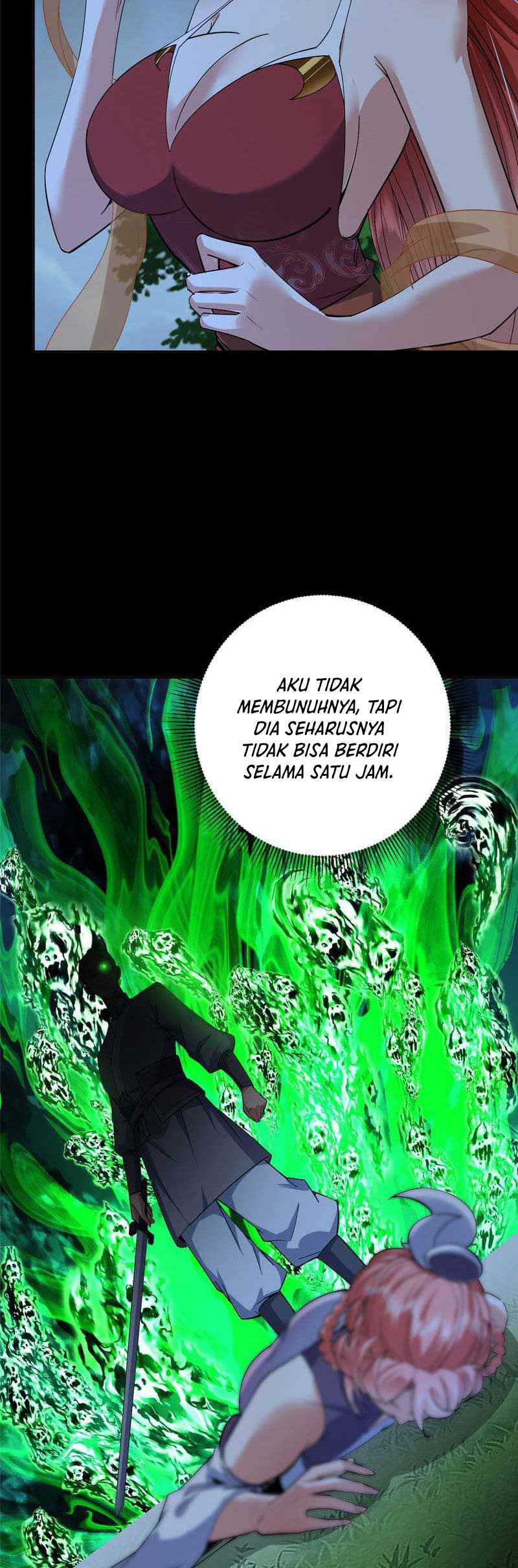 Halaman 44