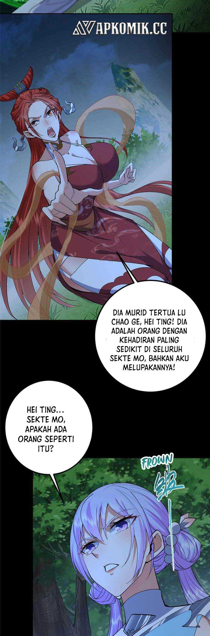 Halaman 45