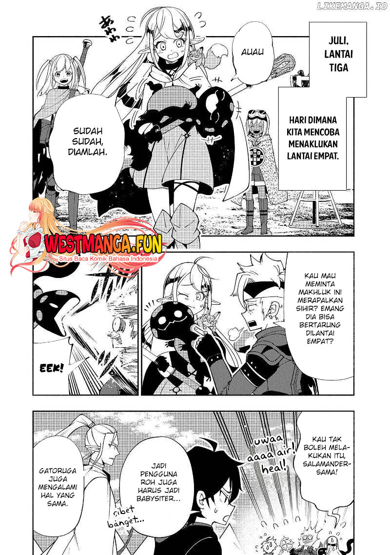 Halaman 27