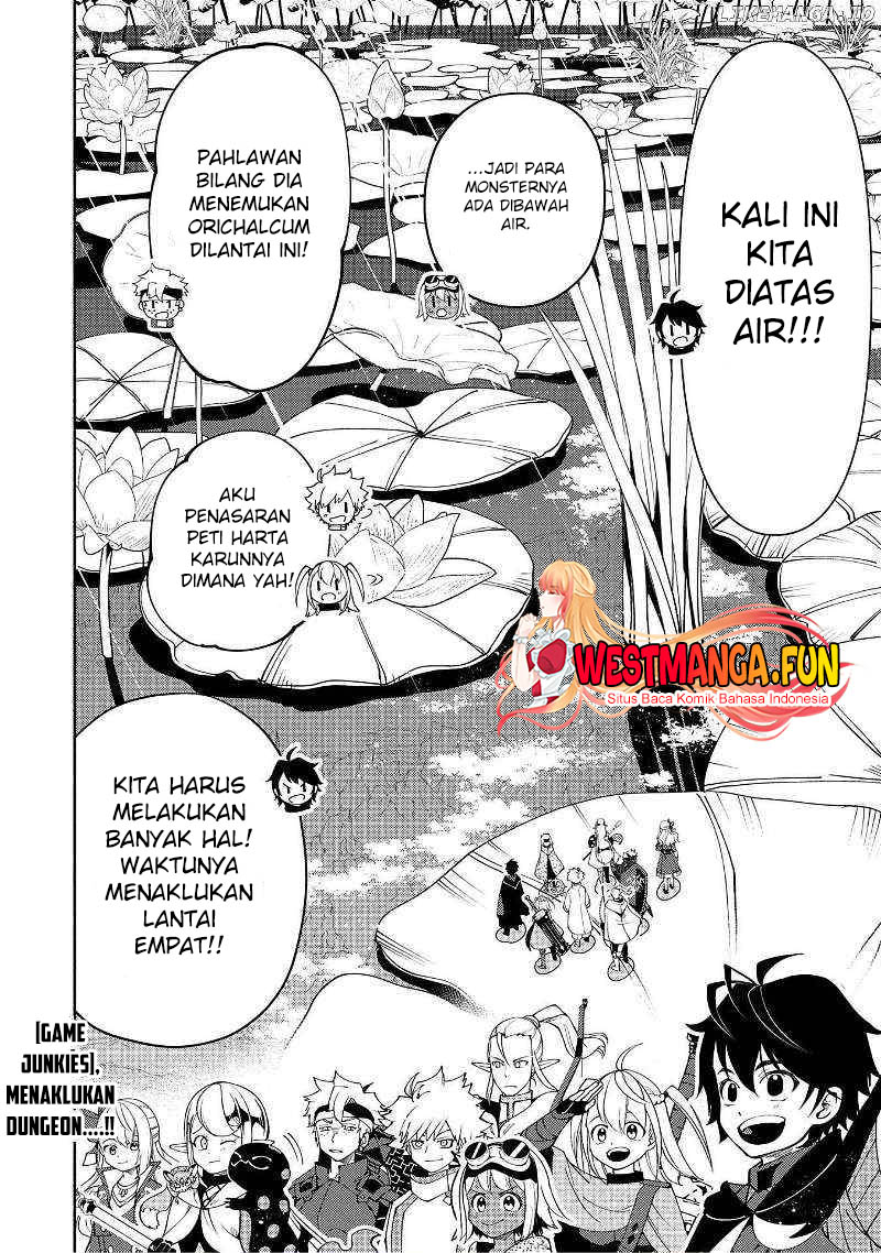 Halaman 29