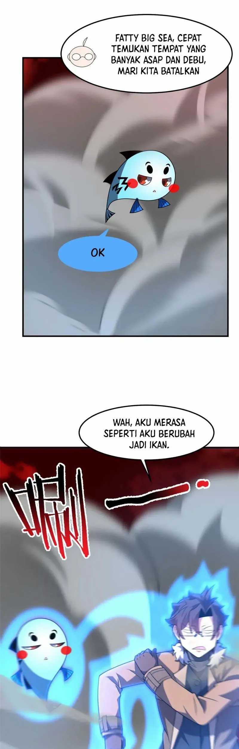 Halaman 8