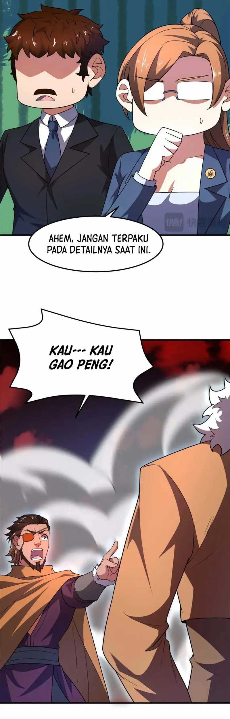 Halaman 22