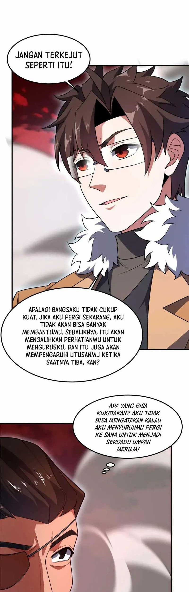 Halaman 23
