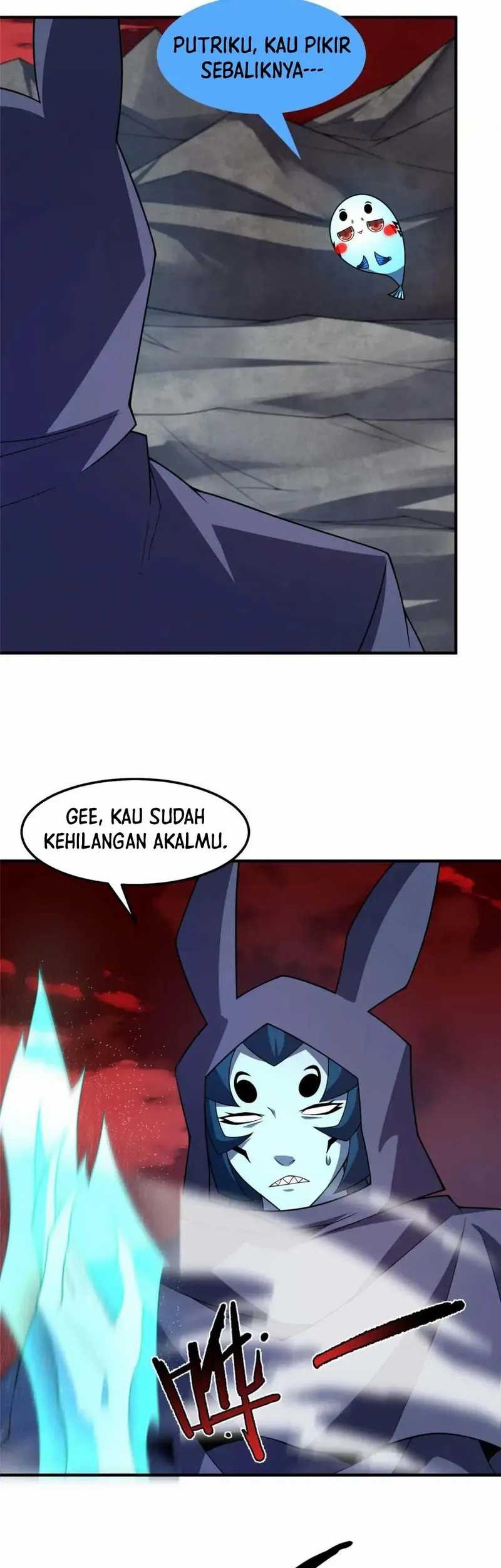 Halaman 26