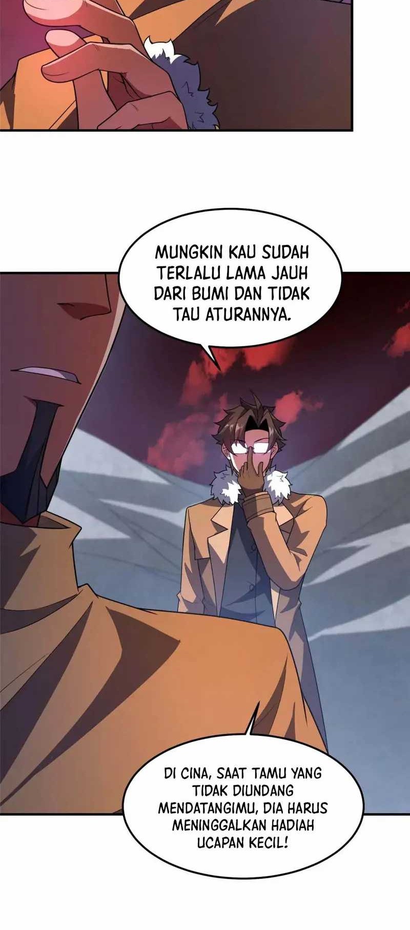 Halaman 29