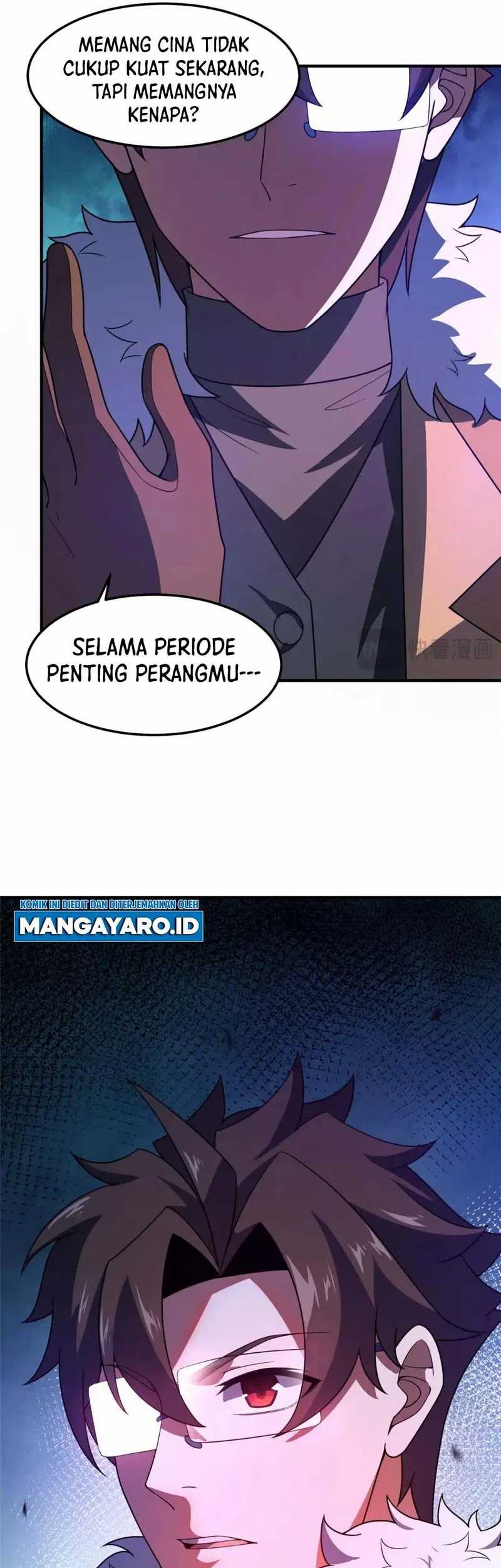 Halaman 30
