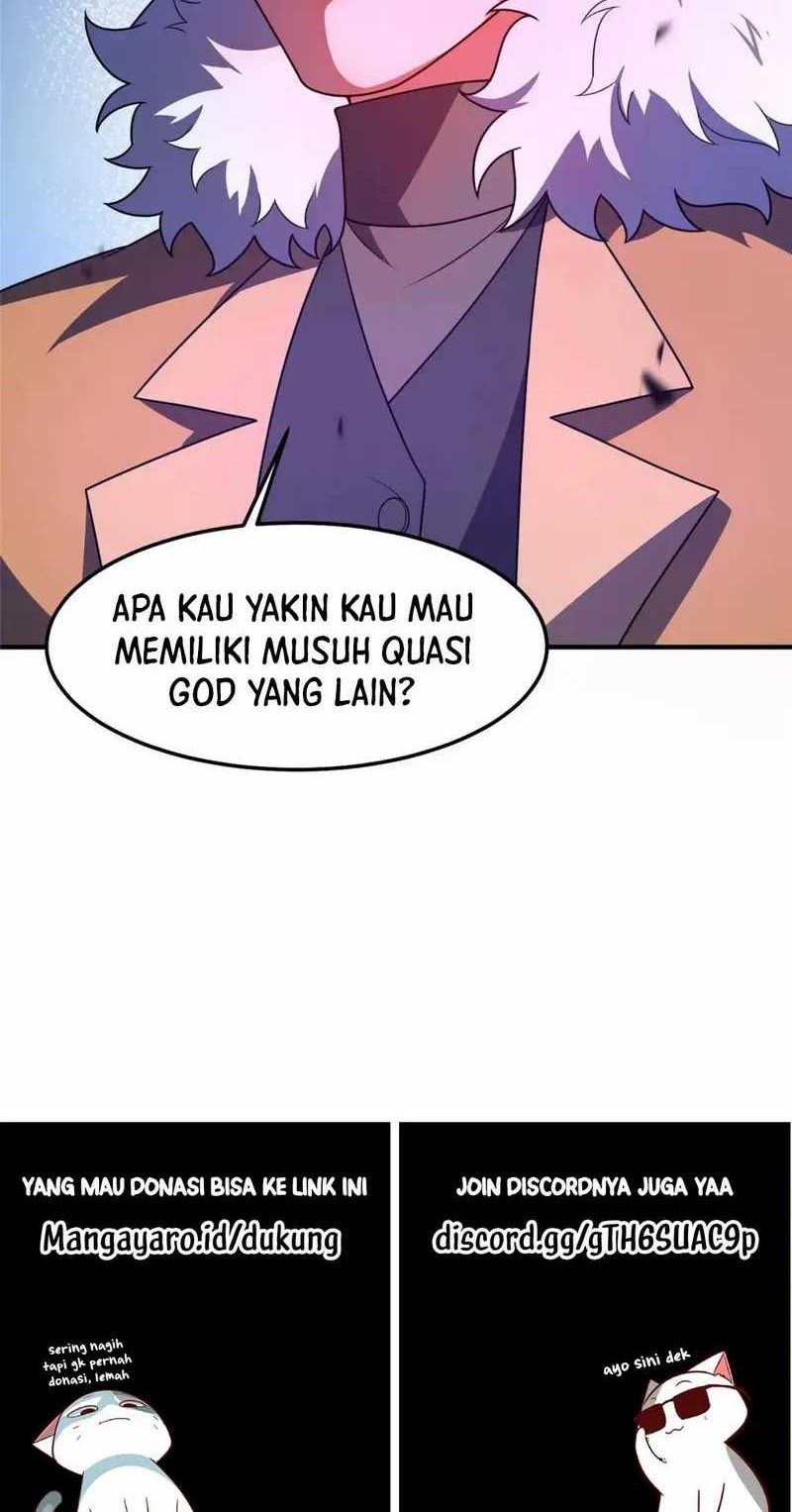 Halaman 31