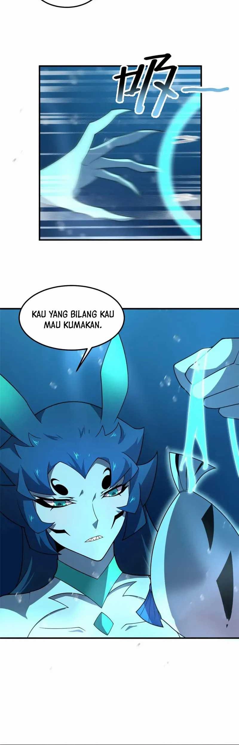Halaman 37