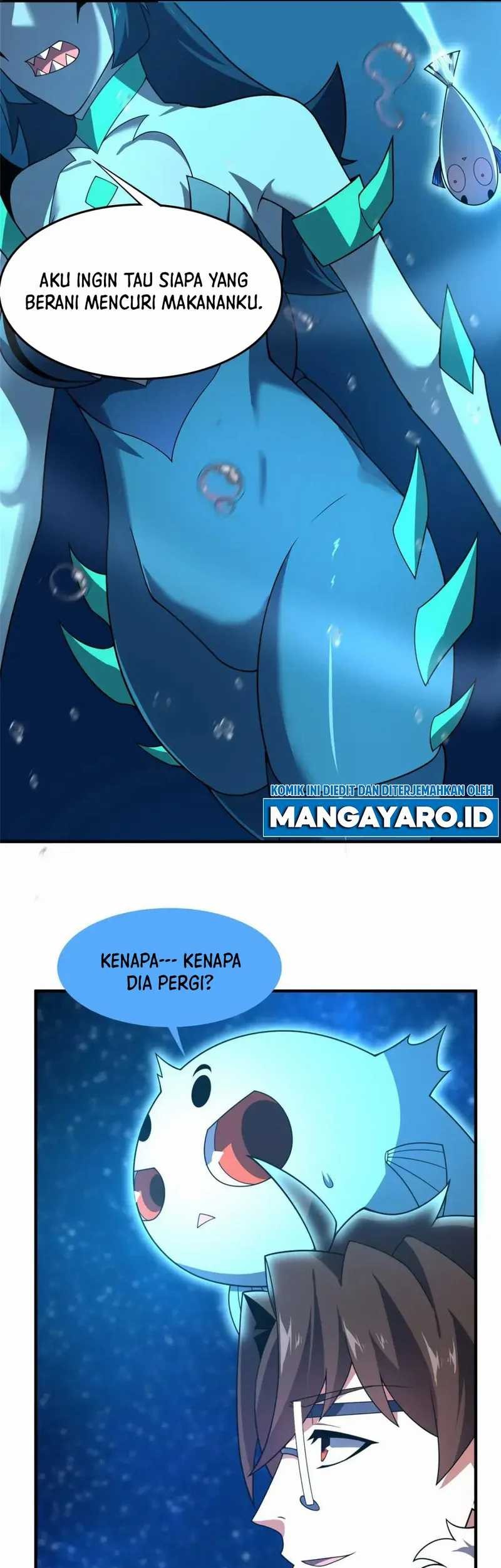 Halaman 38