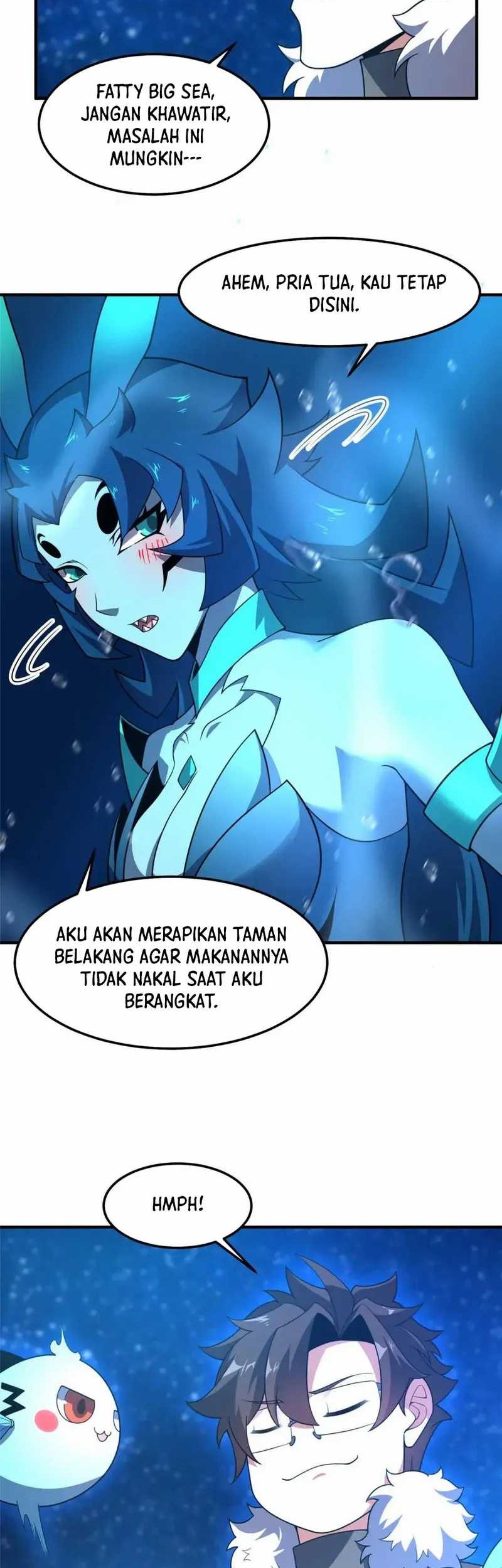 Halaman 39