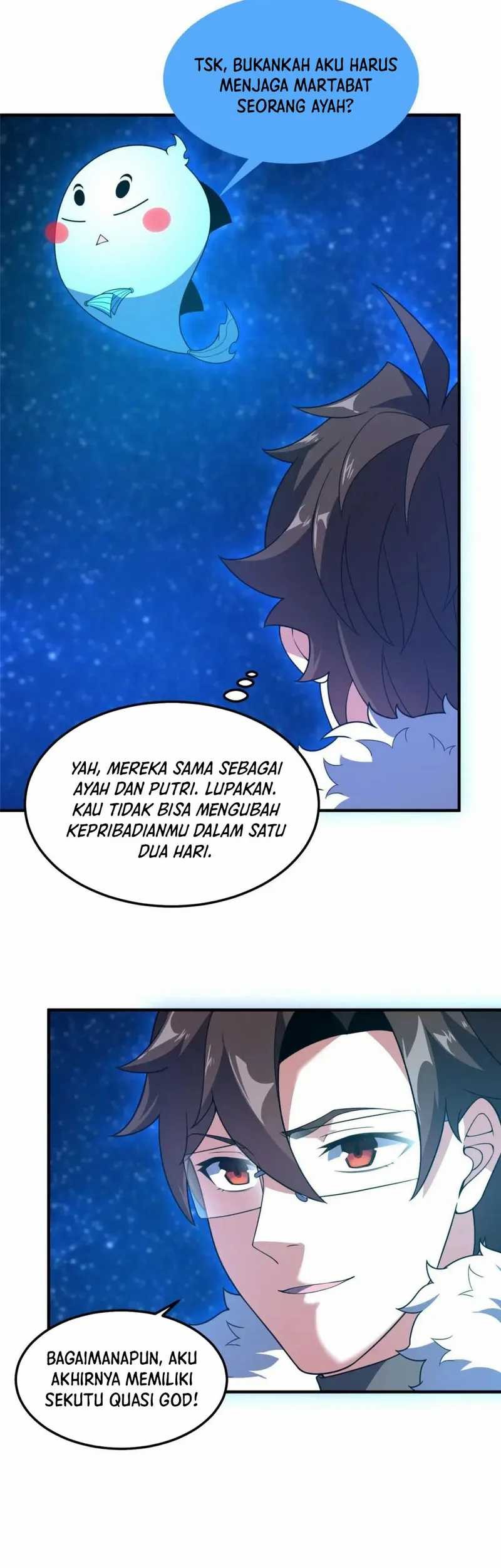 Halaman 42