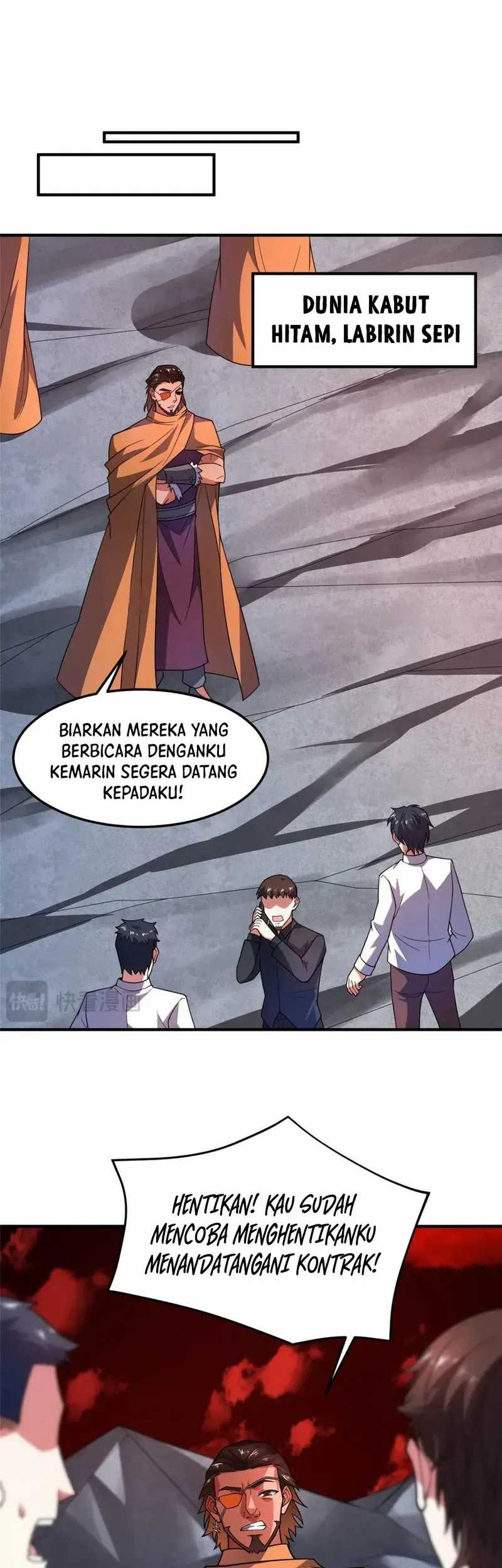 Halaman 43