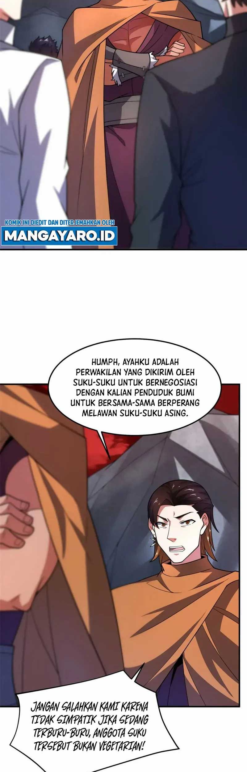 Halaman 44
