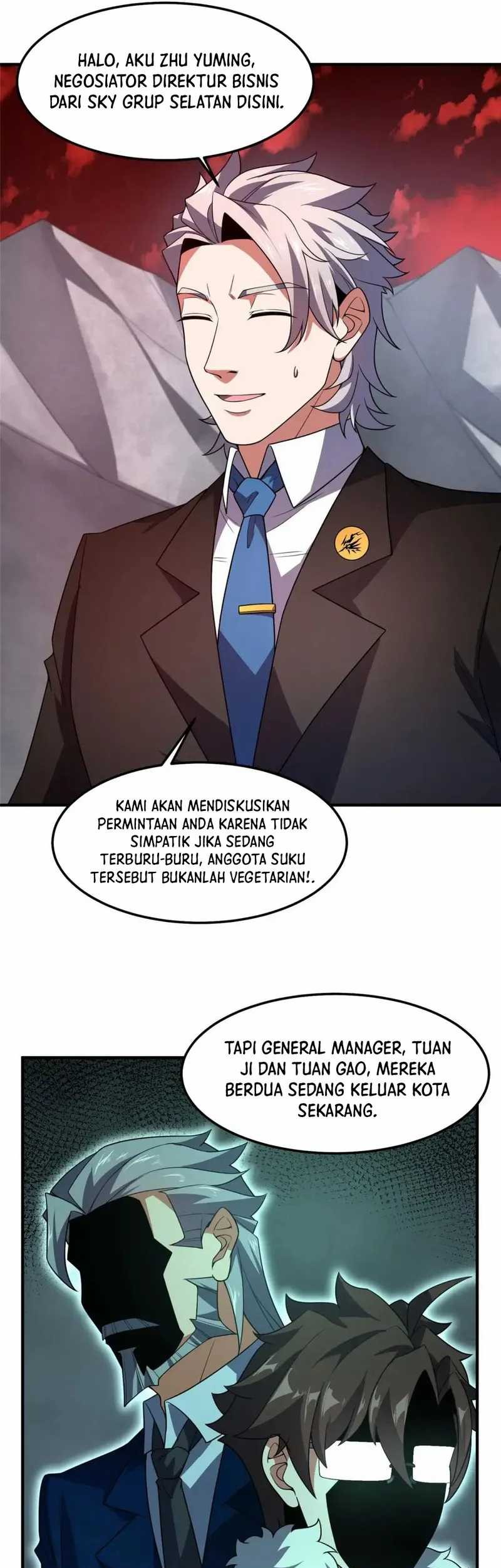 Halaman 46