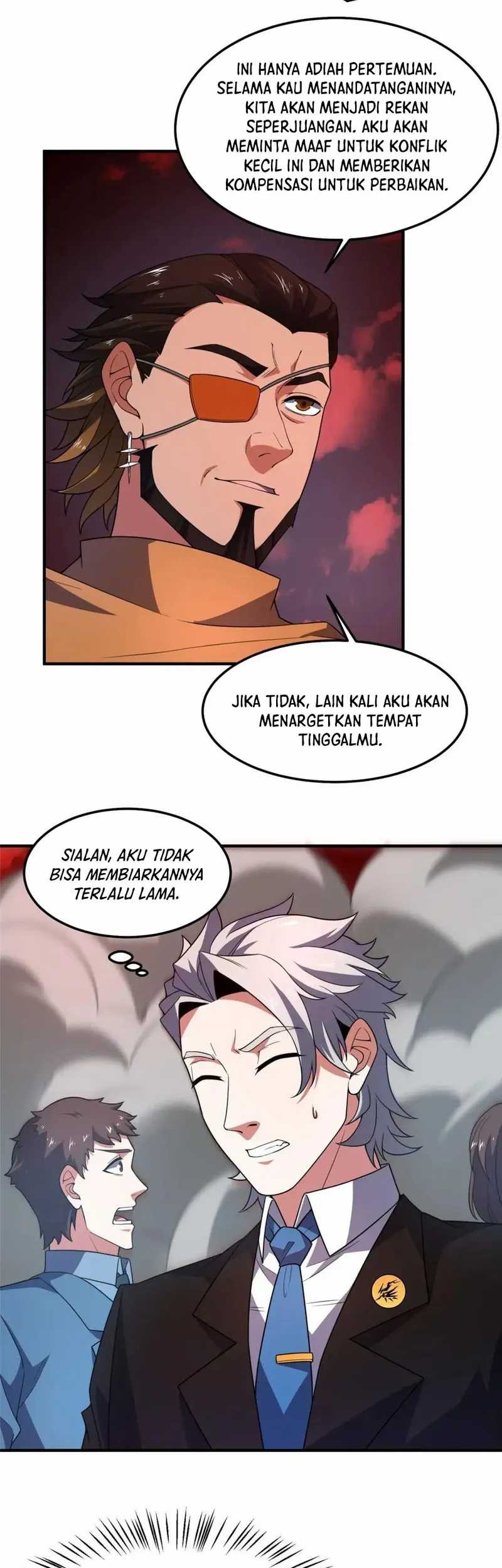 Halaman 52