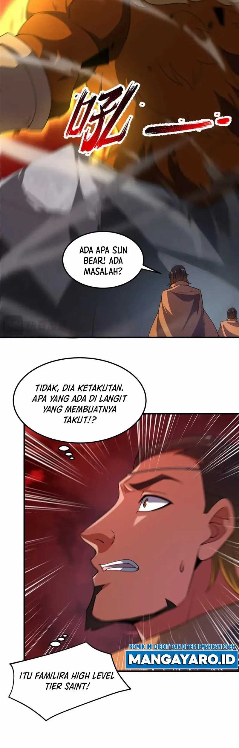 Halaman 54