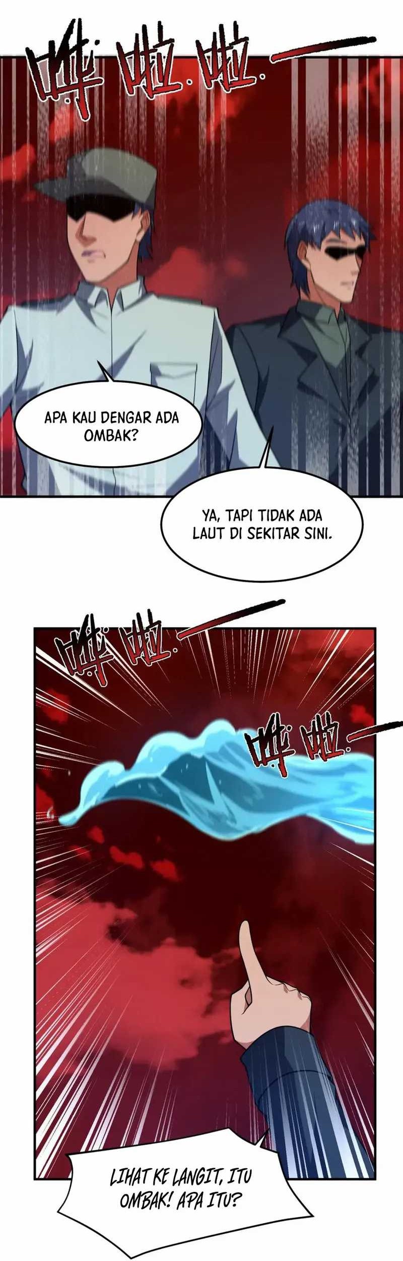 Halaman 55