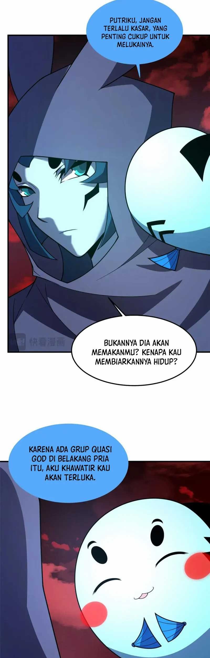 Halaman 58
