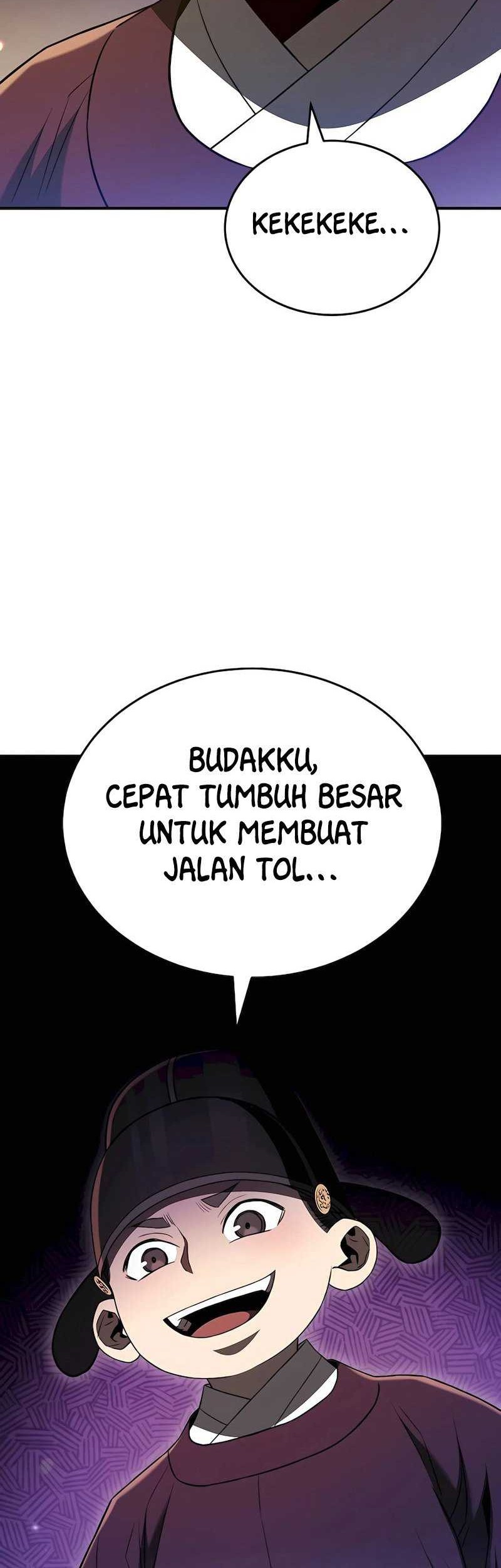 Halaman 59