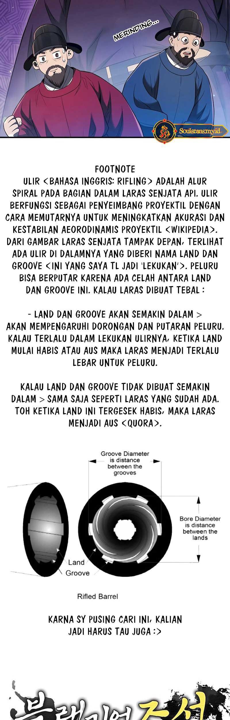 Halaman 60