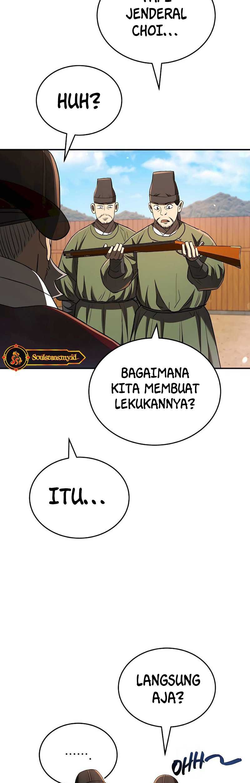 Halaman 42
