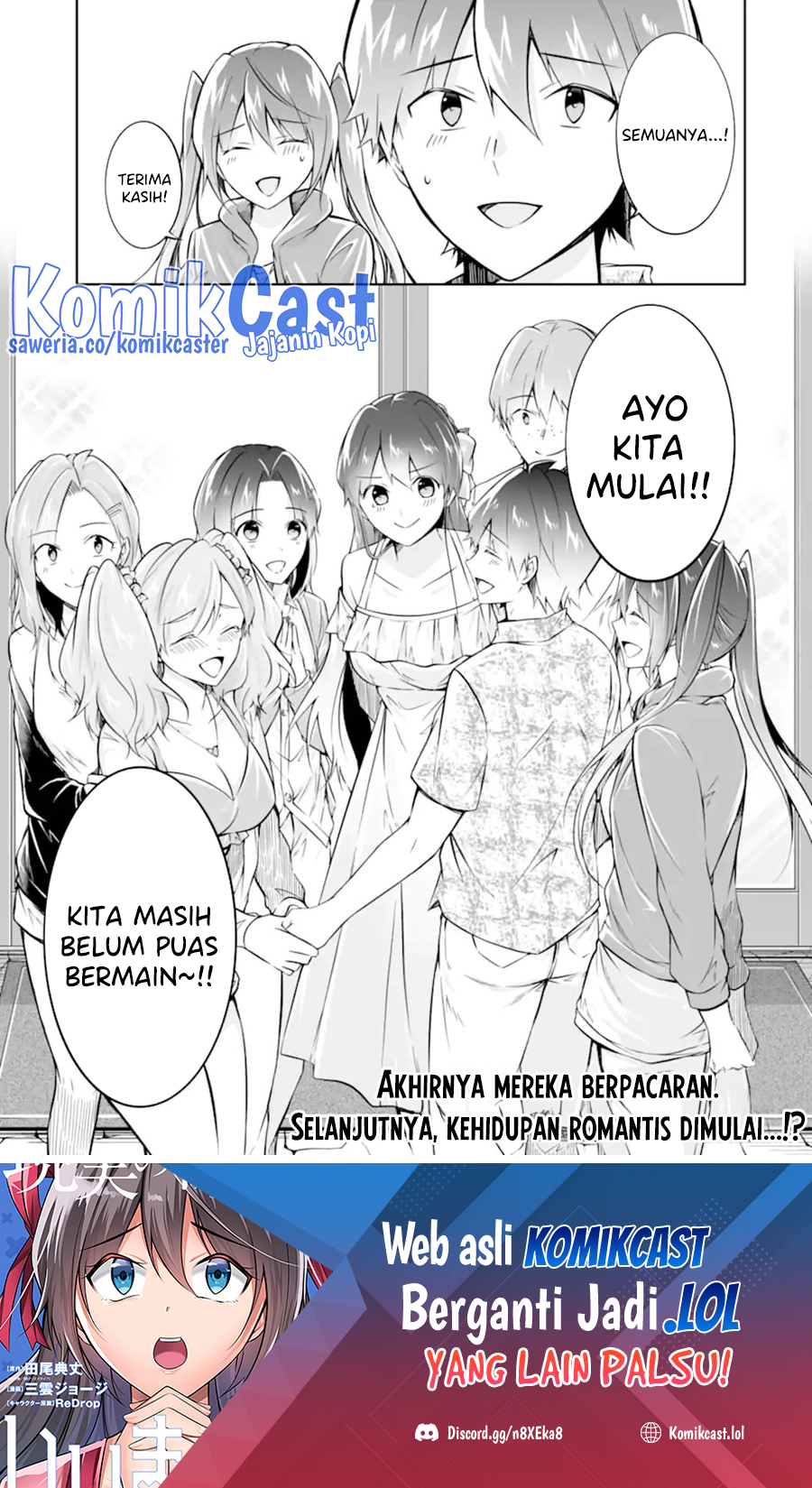 Halaman 26