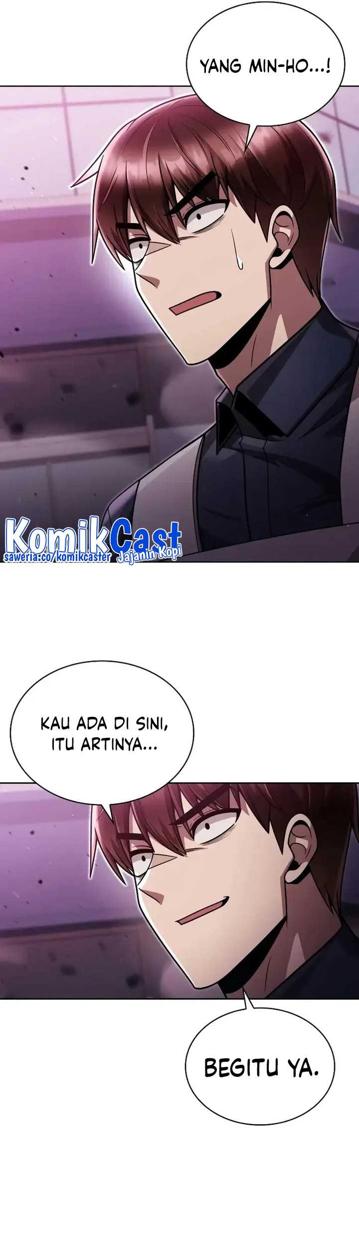 Halaman 50