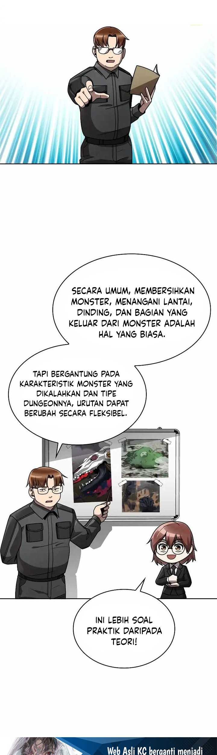 Halaman 76