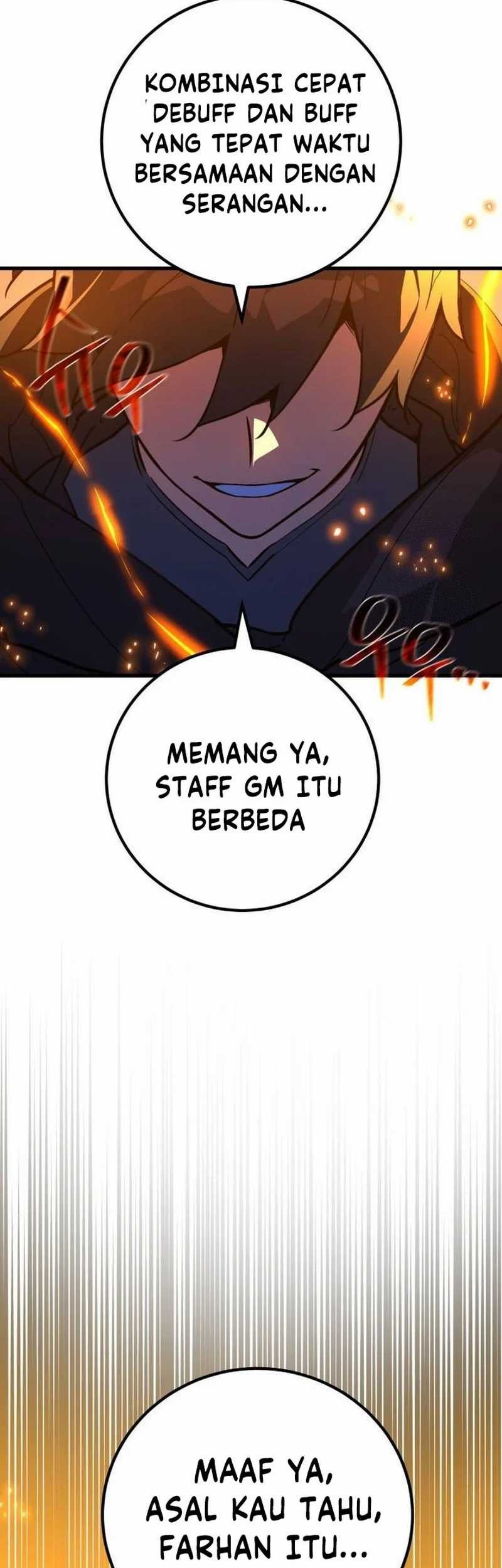 Halaman 129