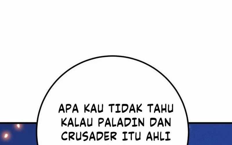 Halaman 136