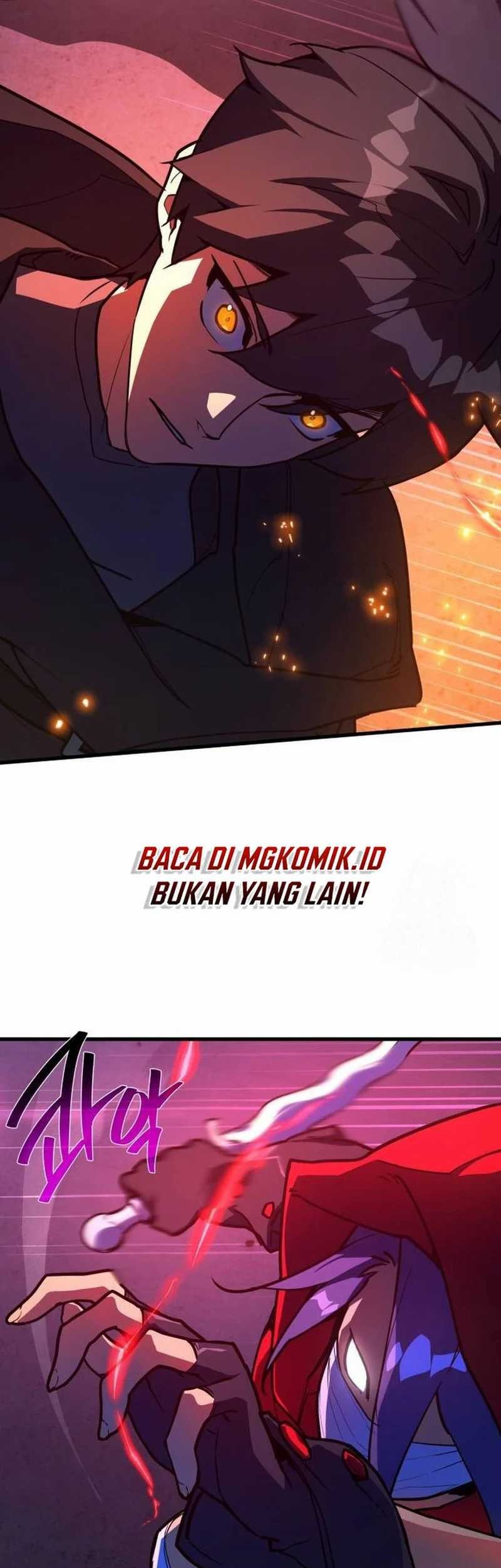 Halaman 141