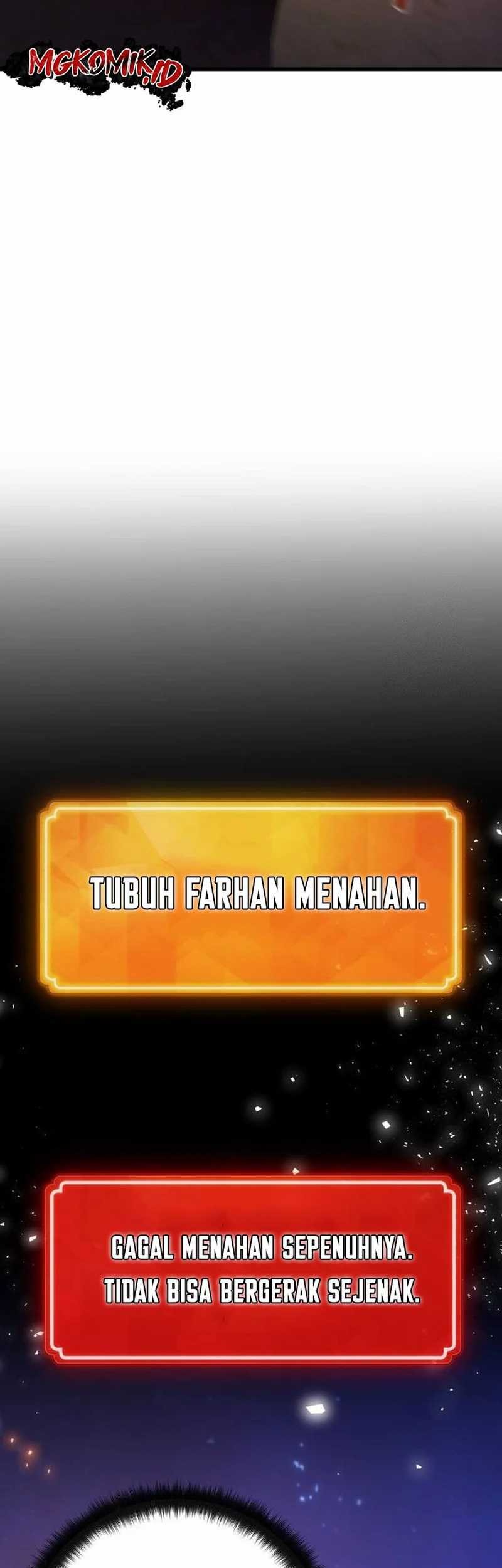Halaman 145