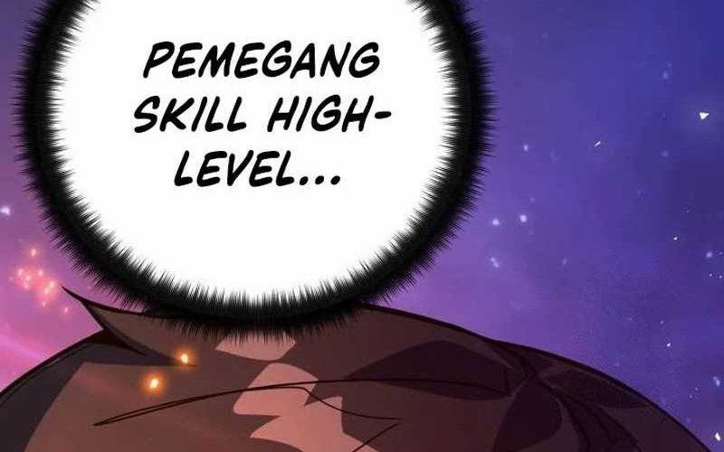 Halaman 146