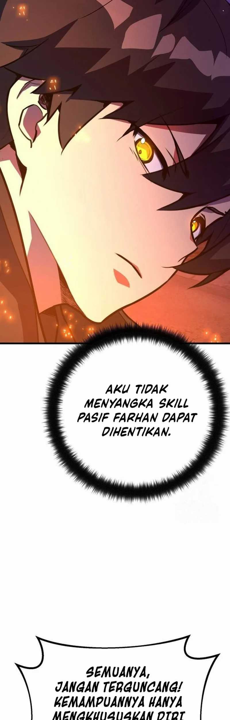 Halaman 147