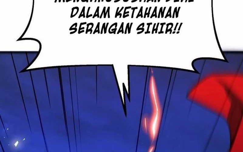Halaman 148