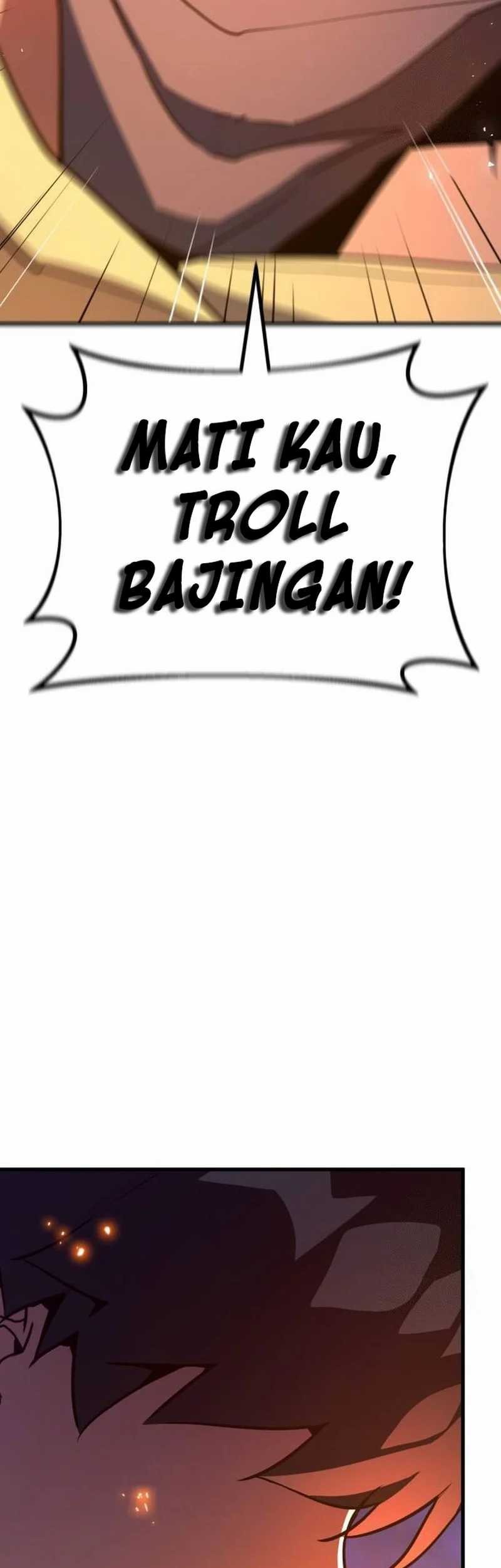 Halaman 153