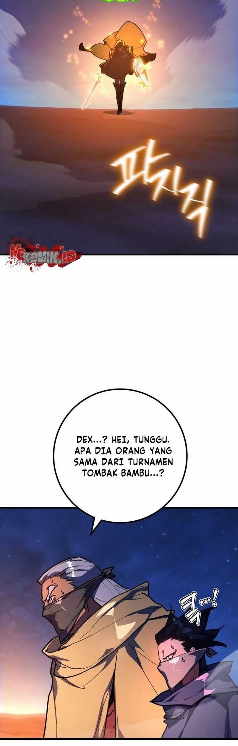 Halaman 101