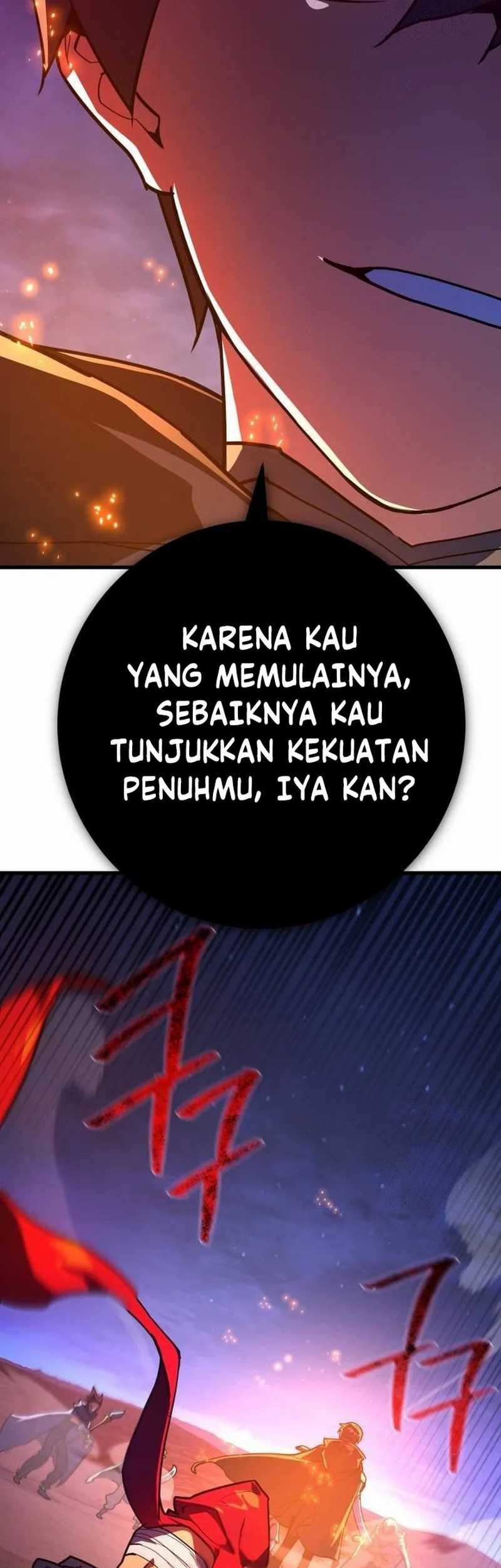 Halaman 65