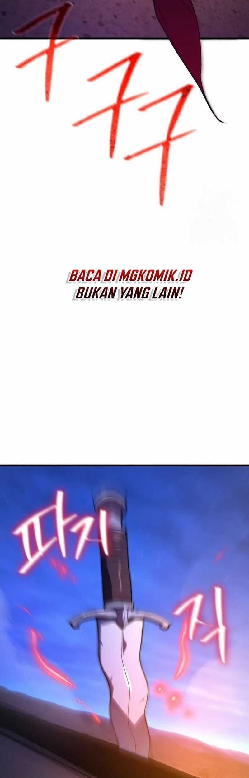 Halaman 165