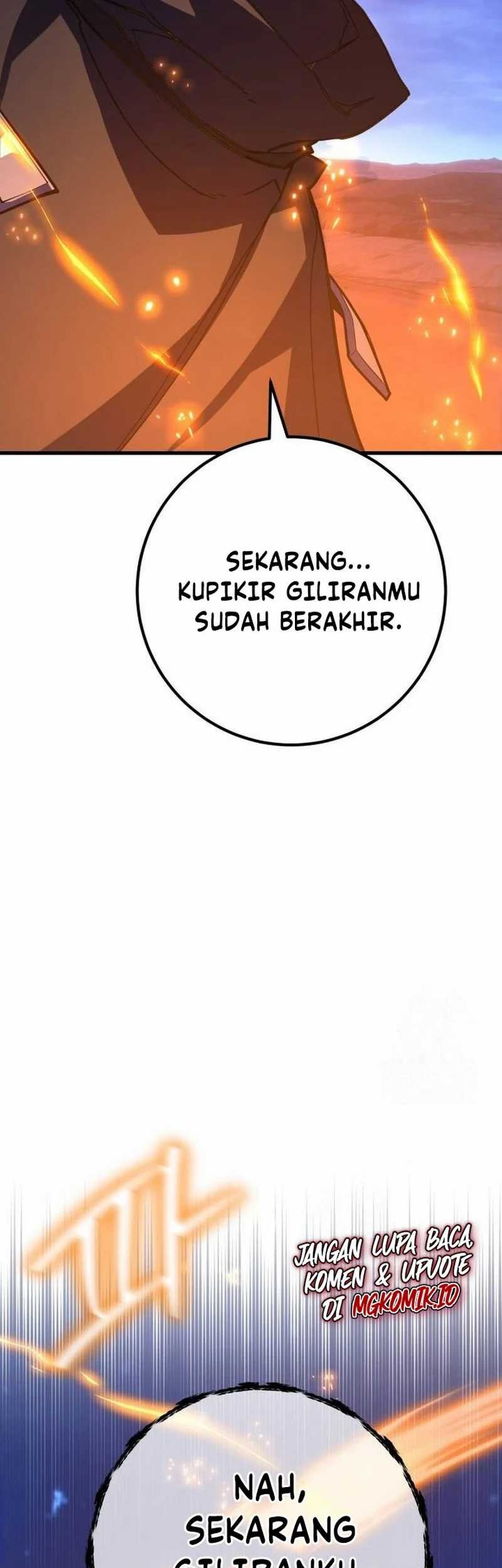 Halaman 173