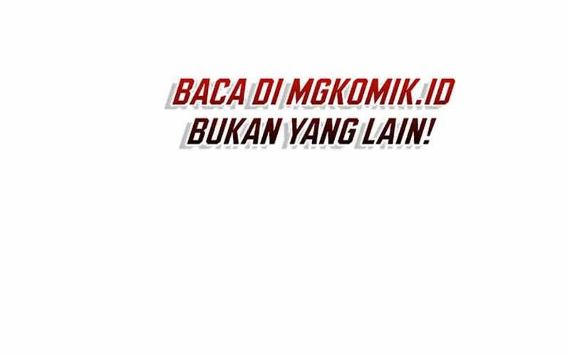 Halaman 180