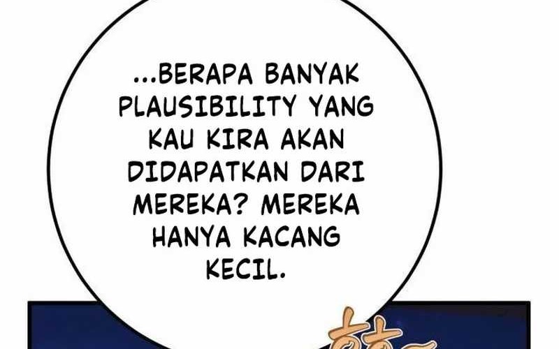 Halaman 186