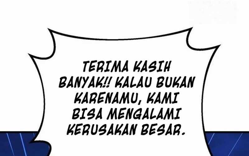 Halaman 192