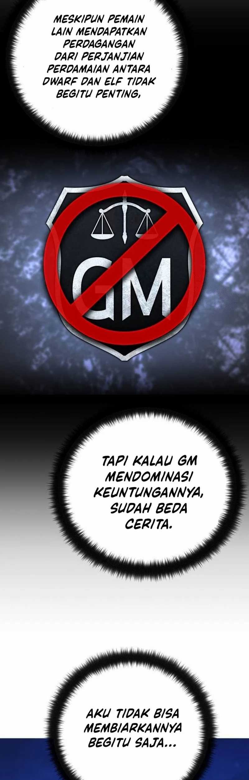 Halaman 197