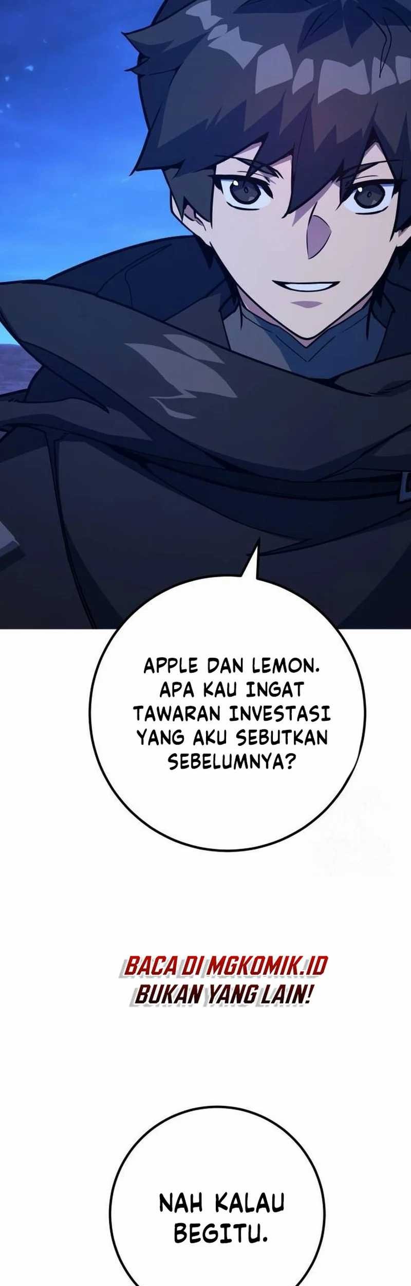 Halaman 199