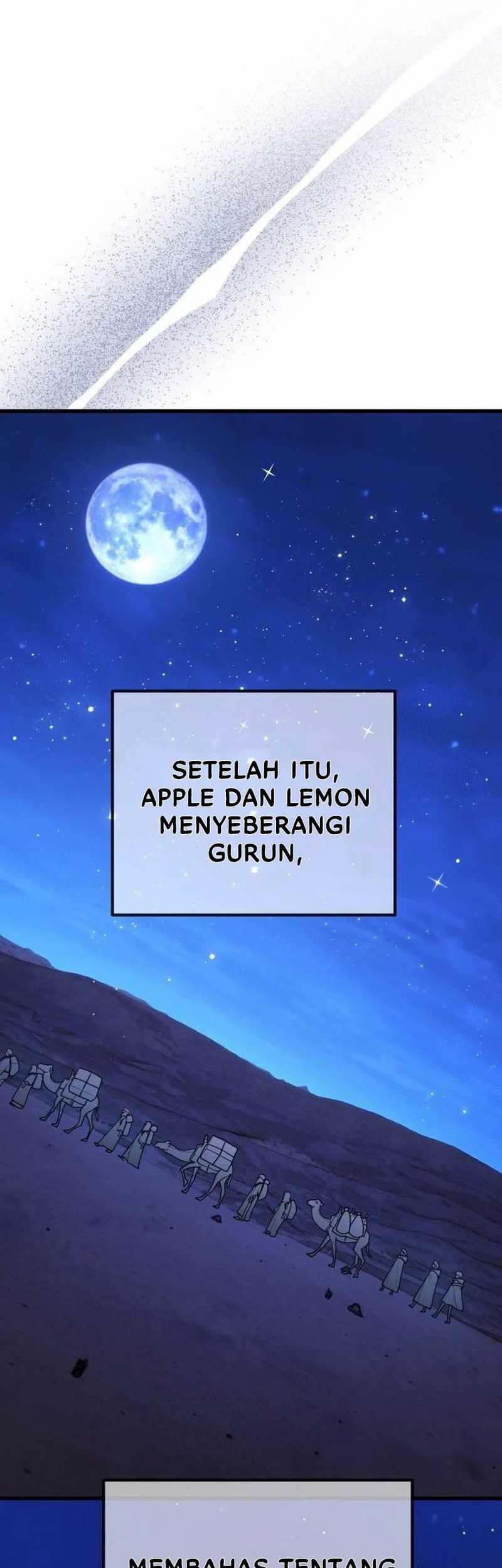 Halaman 105