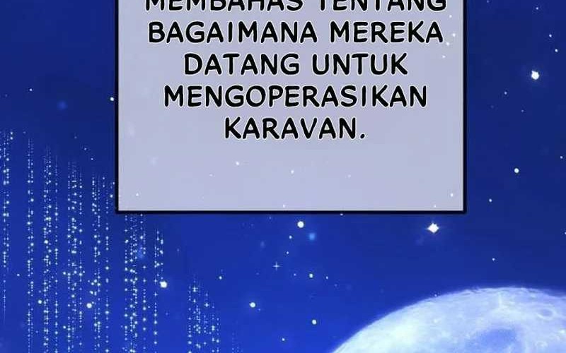 Halaman 204