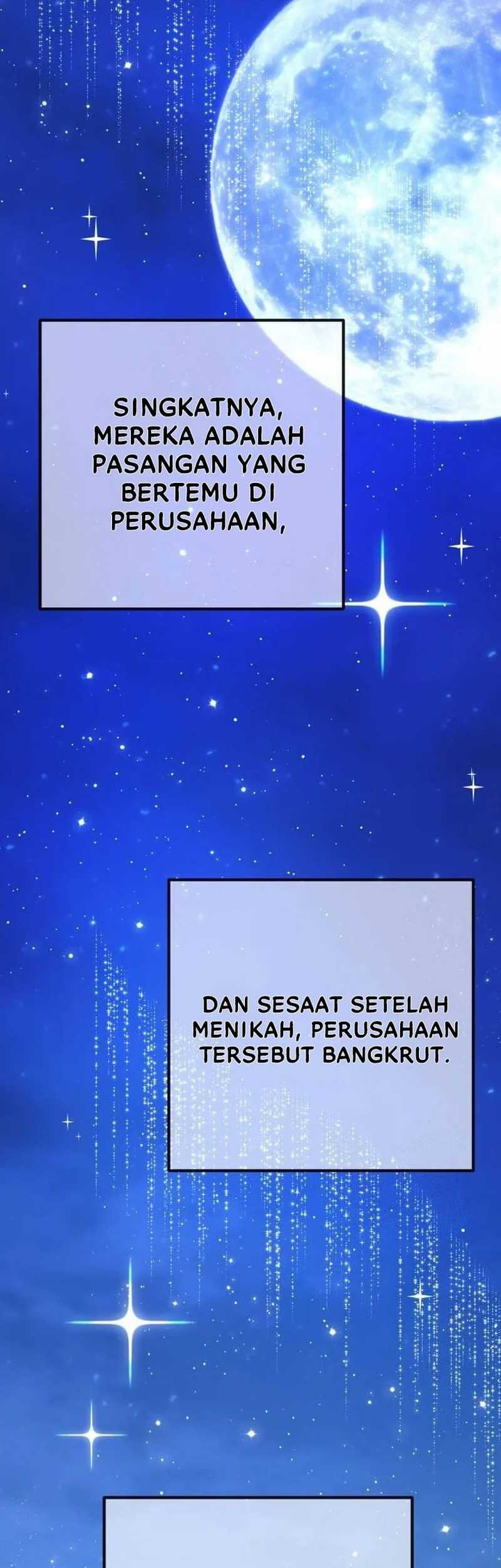 Halaman 205
