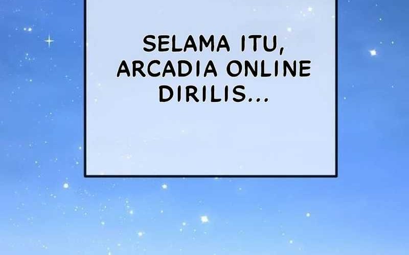 Halaman 206
